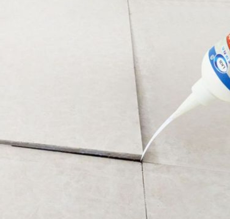 西宁瓷砖空鼓维修公司分享卫生间瓷砖脱落的原因可能有以下几点
